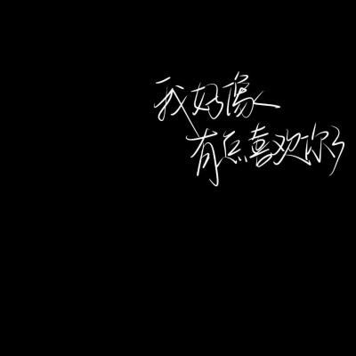 让更多基层医生留得住、有发展（人民时评）