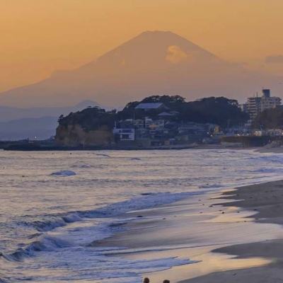 日本小幅下调二季度经济增幅