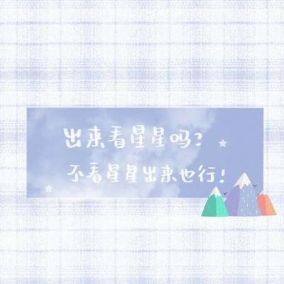 更“平和”的余秀华，仍然拒绝“平静”