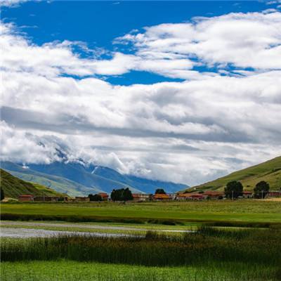 俄军方称美国在俄边境附近制造生物武器部件