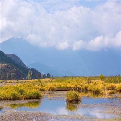 全国科普日 | 龚克：在中国电子学会见证电子信息科技的发展